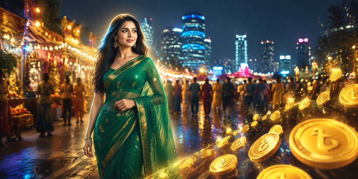 khela88 com