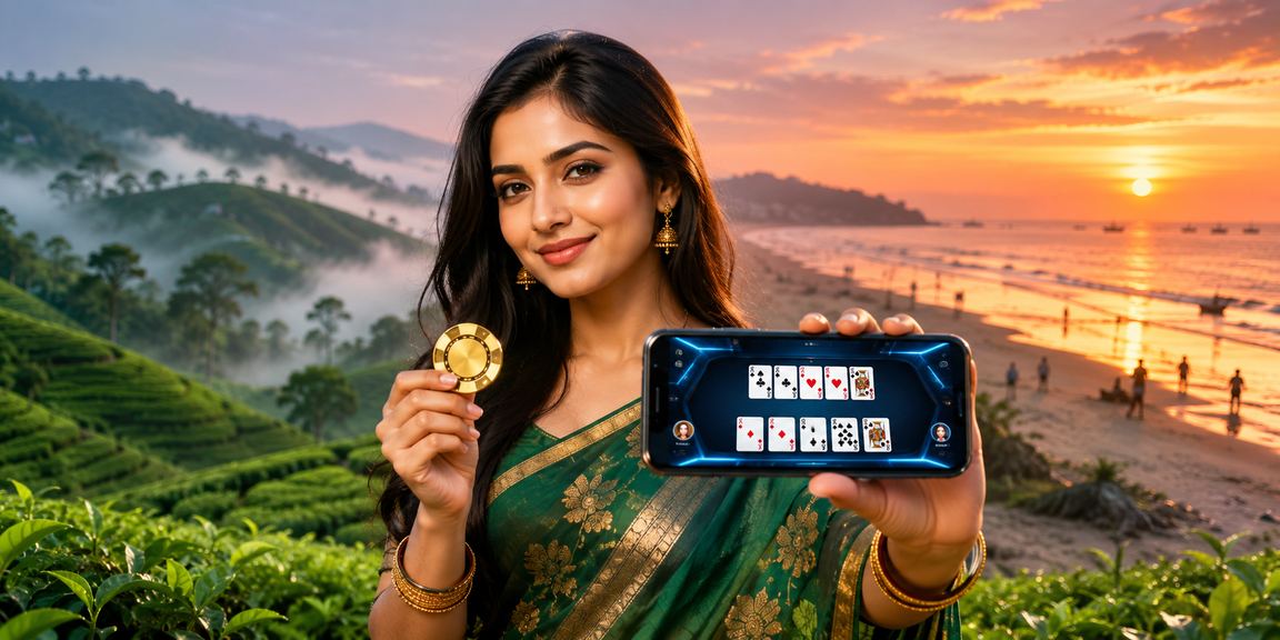khela88 com