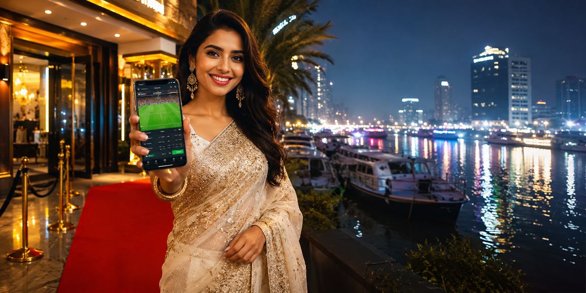 khela88 com