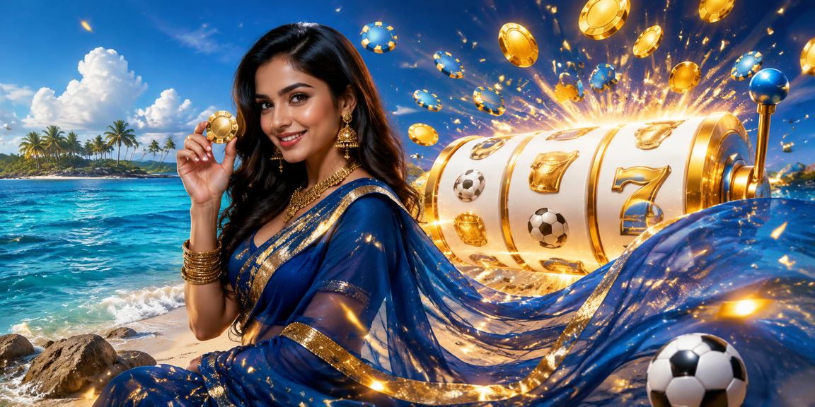 khela88 com