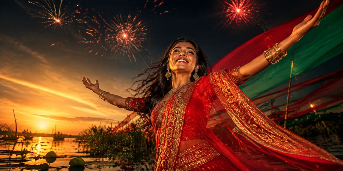 khela88 com