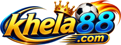 khela88 com